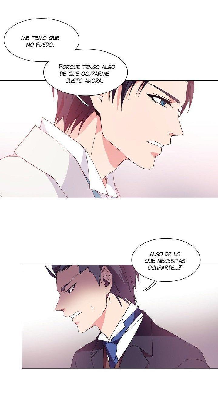 Capitulo 2 page 16