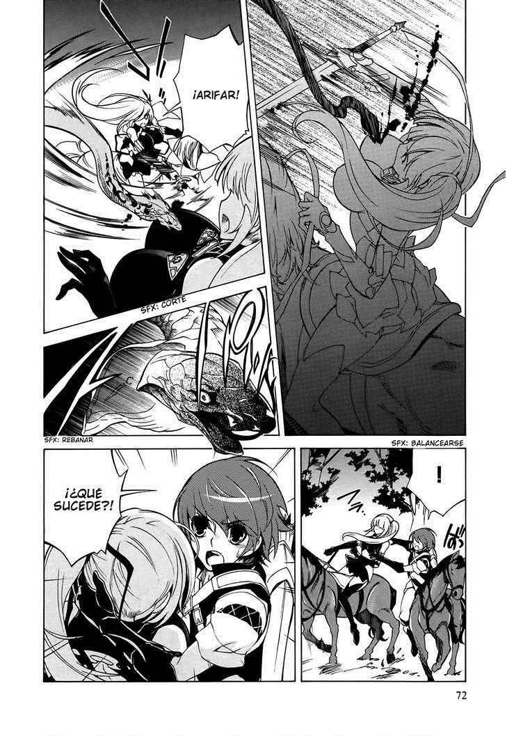 Capitulo 14 page 11