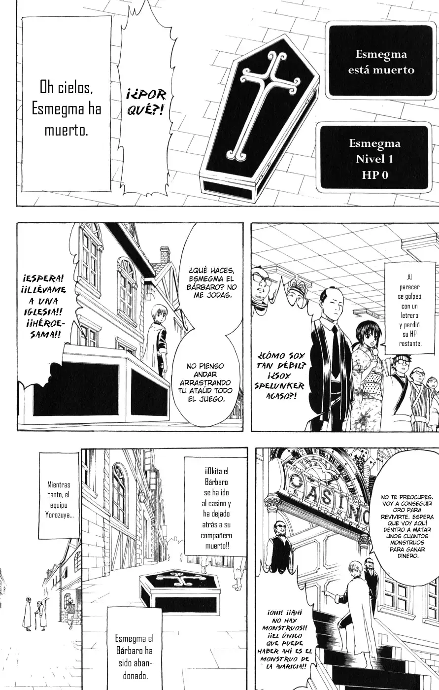 Capitulo 149 page 7