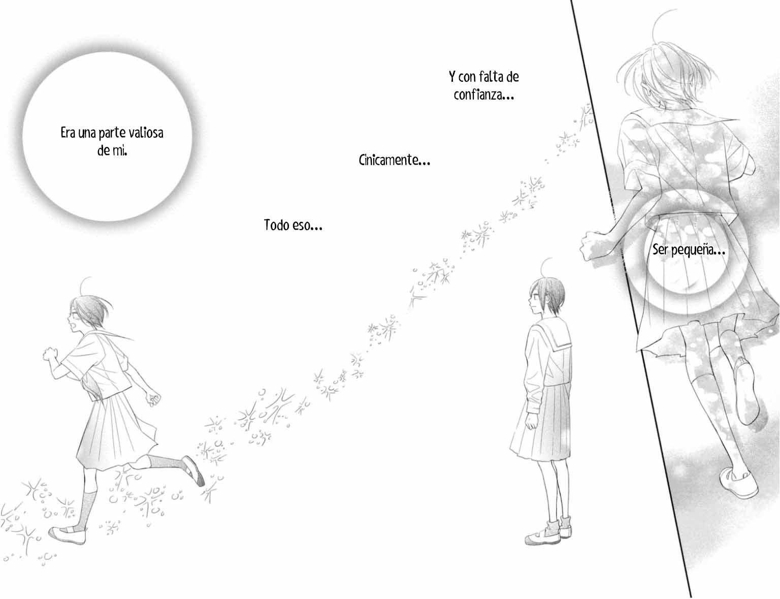 Capitulo 51 page 27