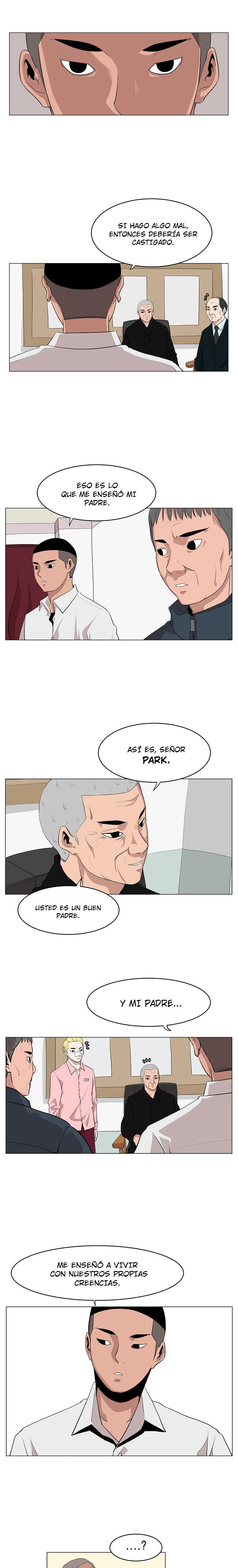Capitulo 3 page 9