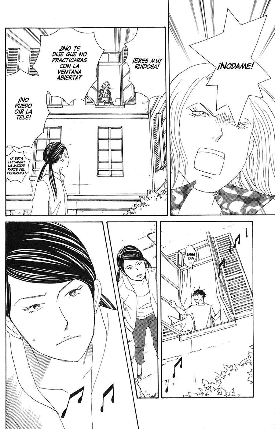 Capitulo 78 page 29