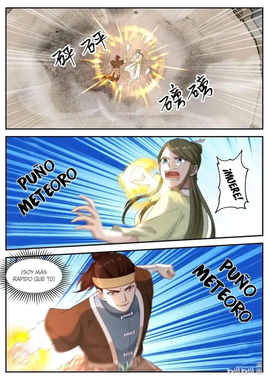 Capitulo 103 page 3
