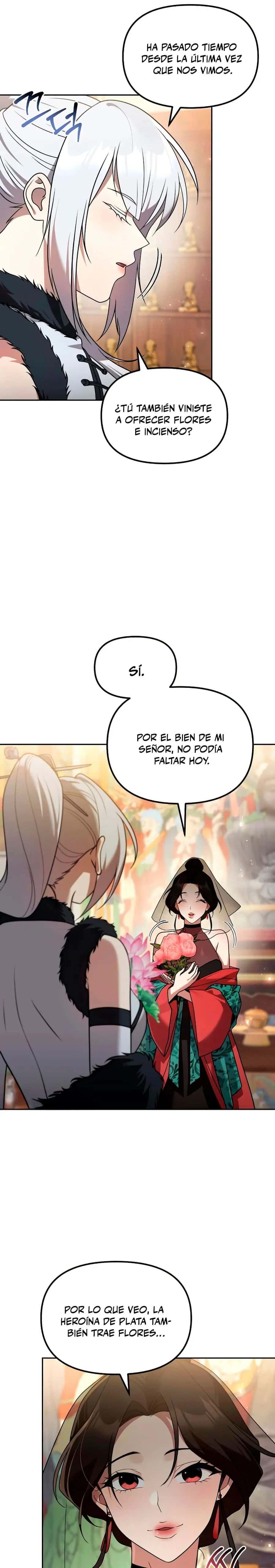 Capitulo 65 page 7