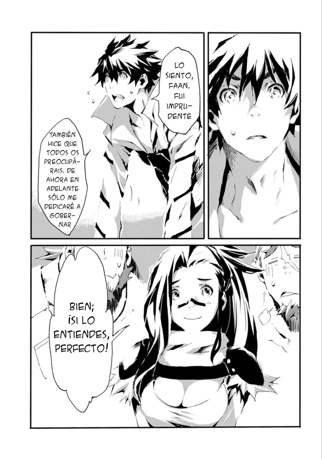 Capitulo 12 page 18