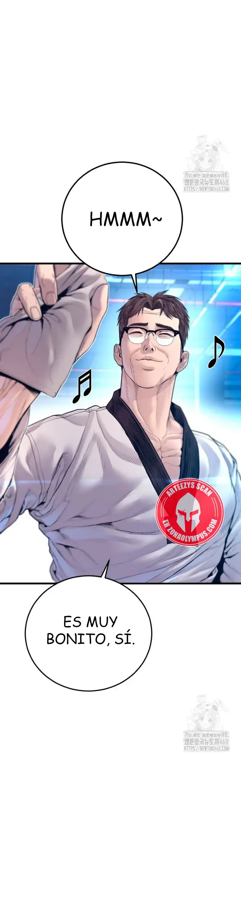 Capitulo 175 page 65