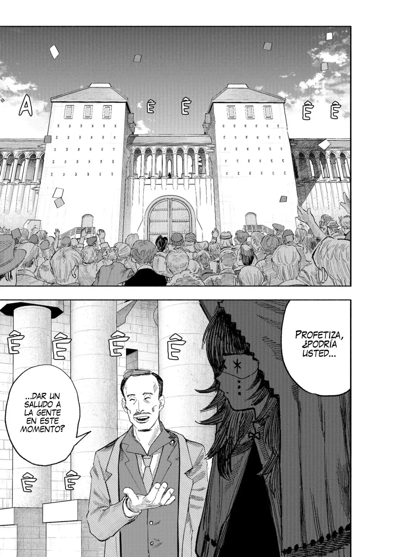 Capitulo 70 page 11