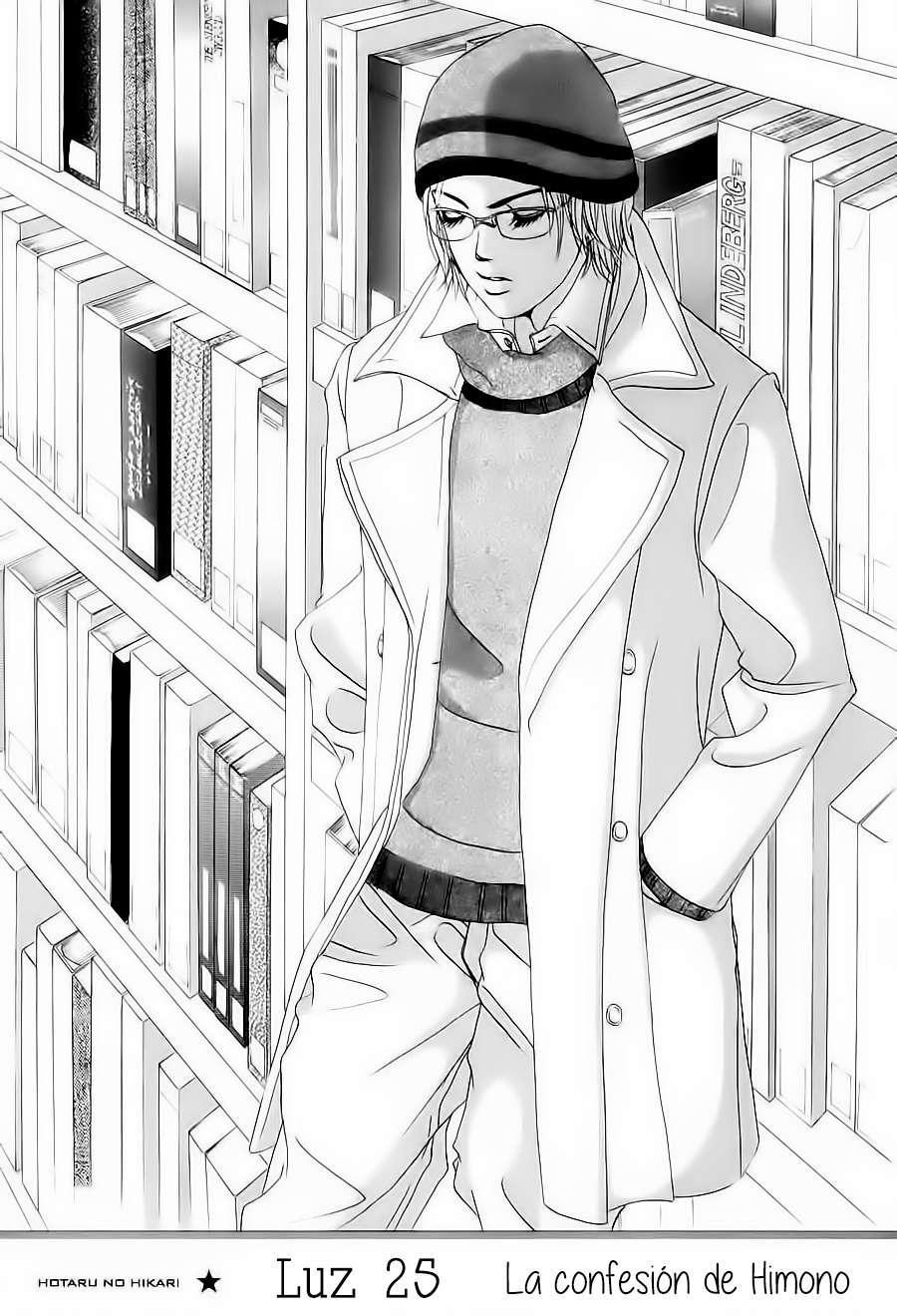 Capitulo 25 page 6
