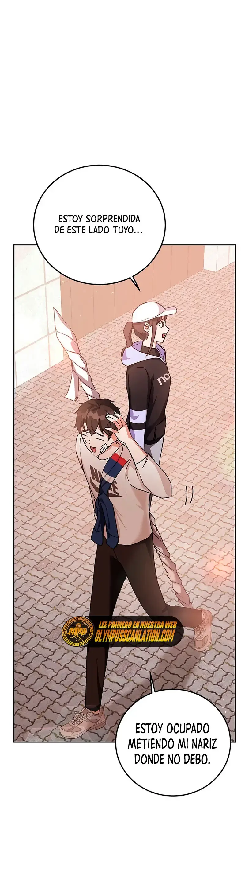 Capitulo 12 page 50