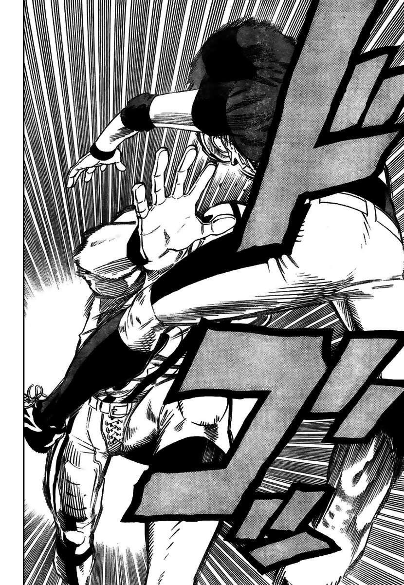 Capitulo 321 page 4