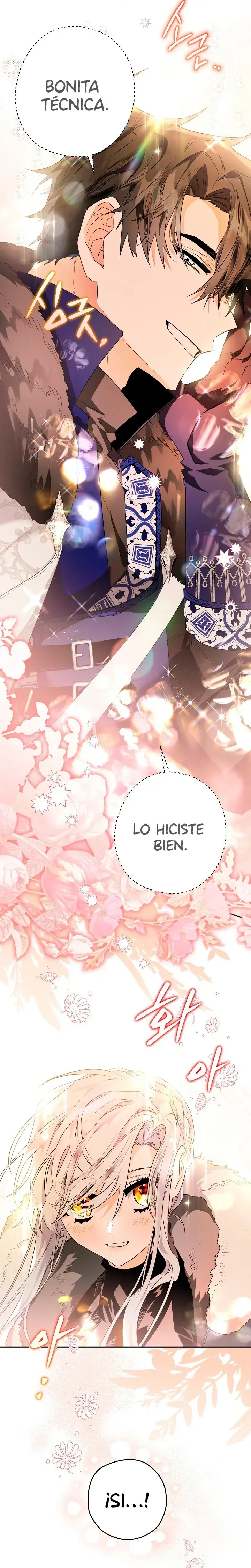 Capitulo 43 page 12