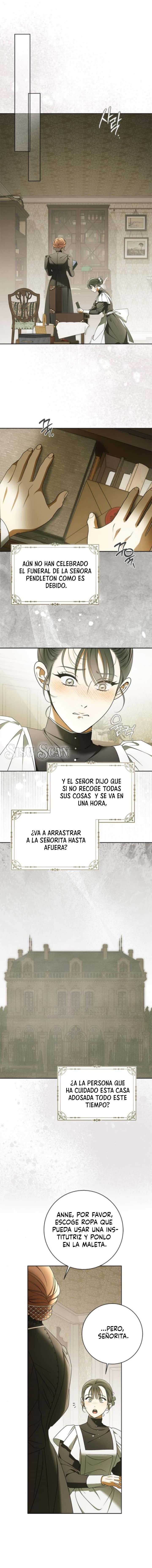 Capitulo 42 page 3