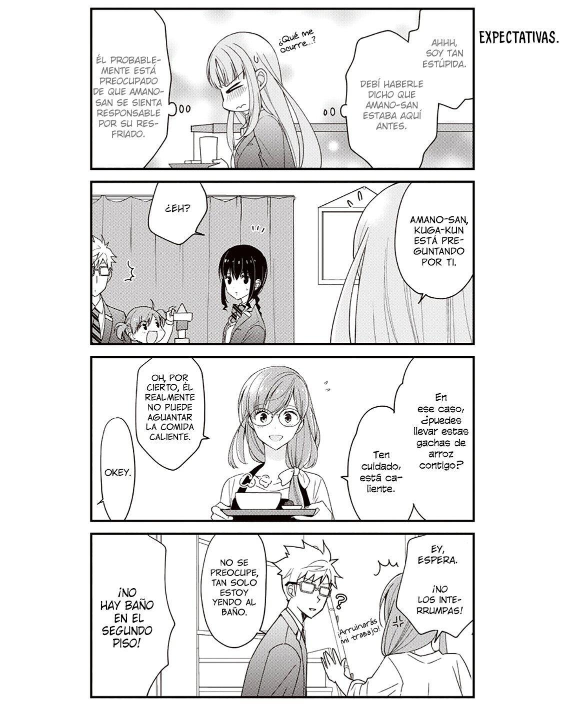 Capitulo 18 page 9