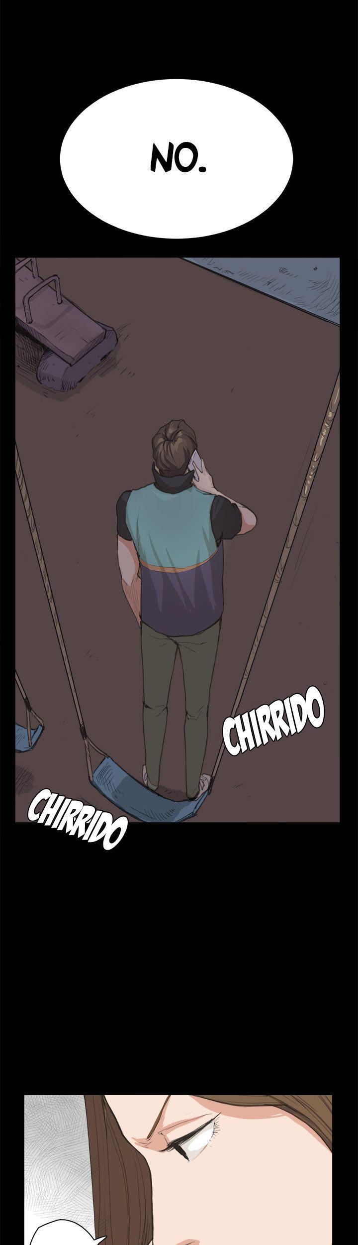 Capitulo 7 page 28