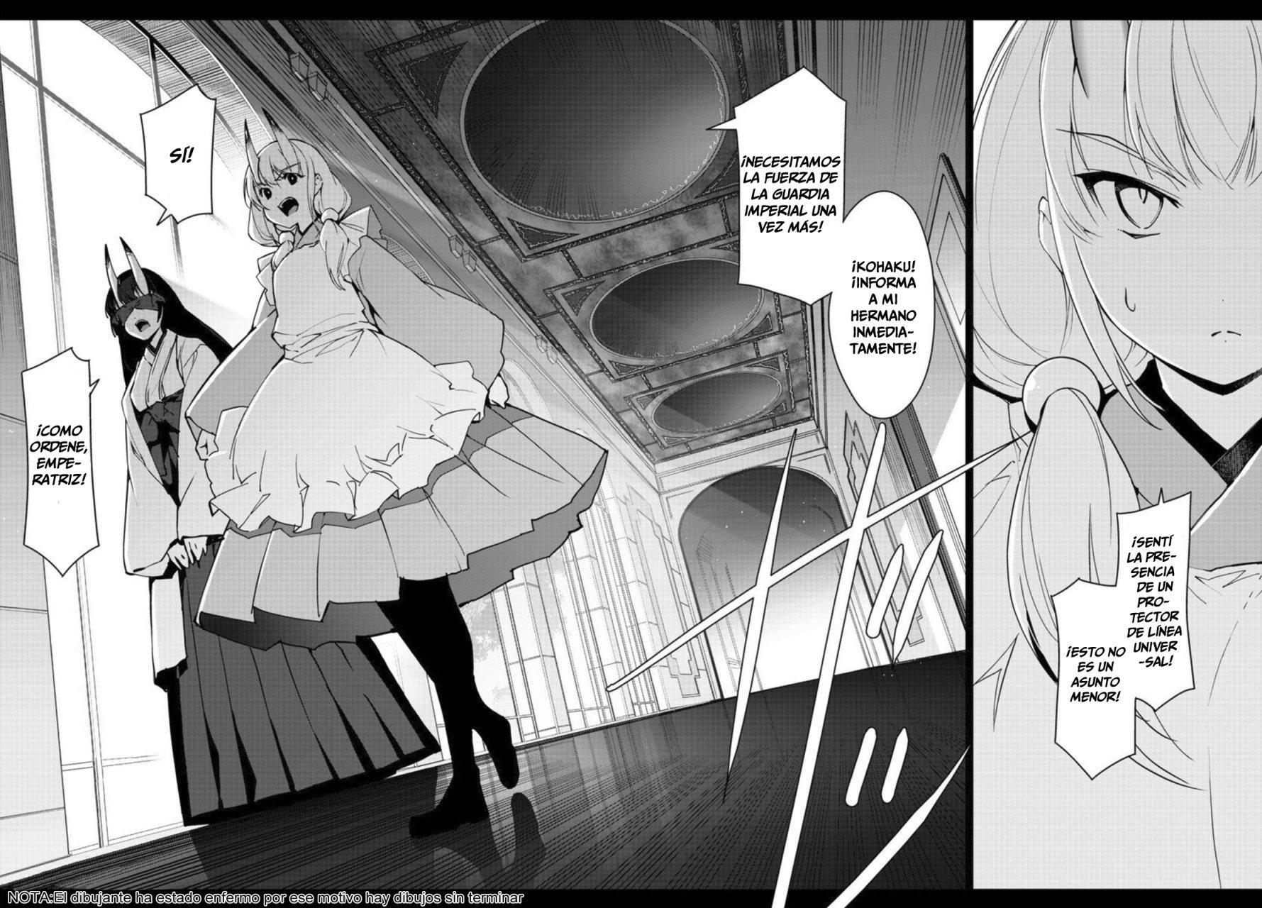 Capitulo 93 page 46