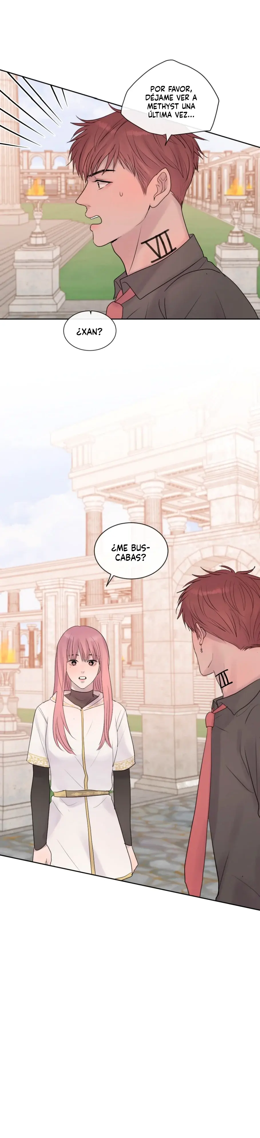 Capitulo 59 page 19