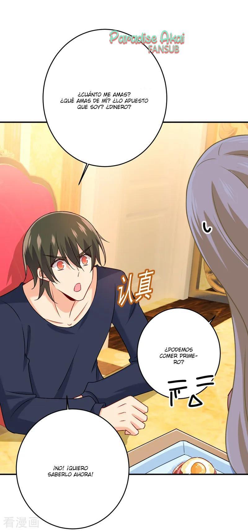 Capitulo 298 page 23