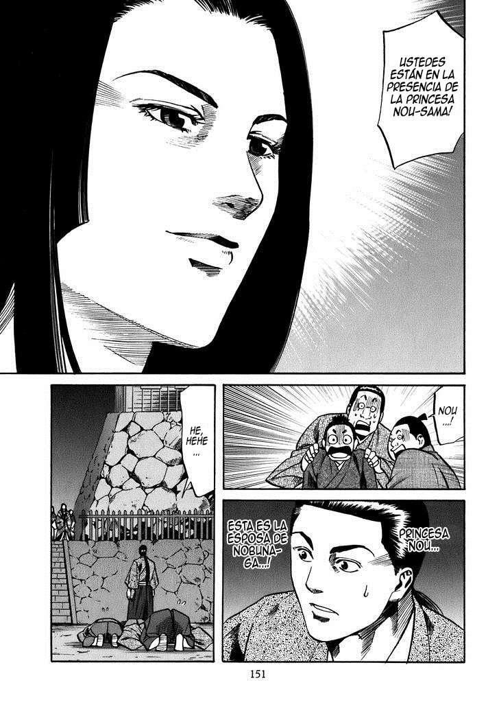Capitulo 15 page 5