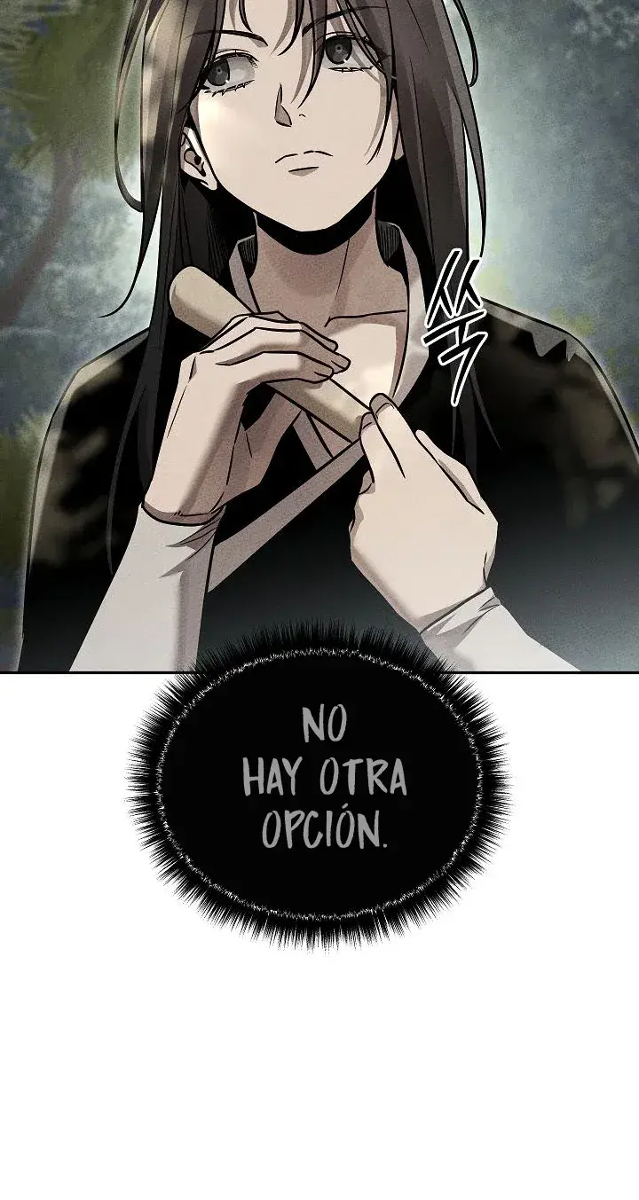 Capitulo 7 page 103