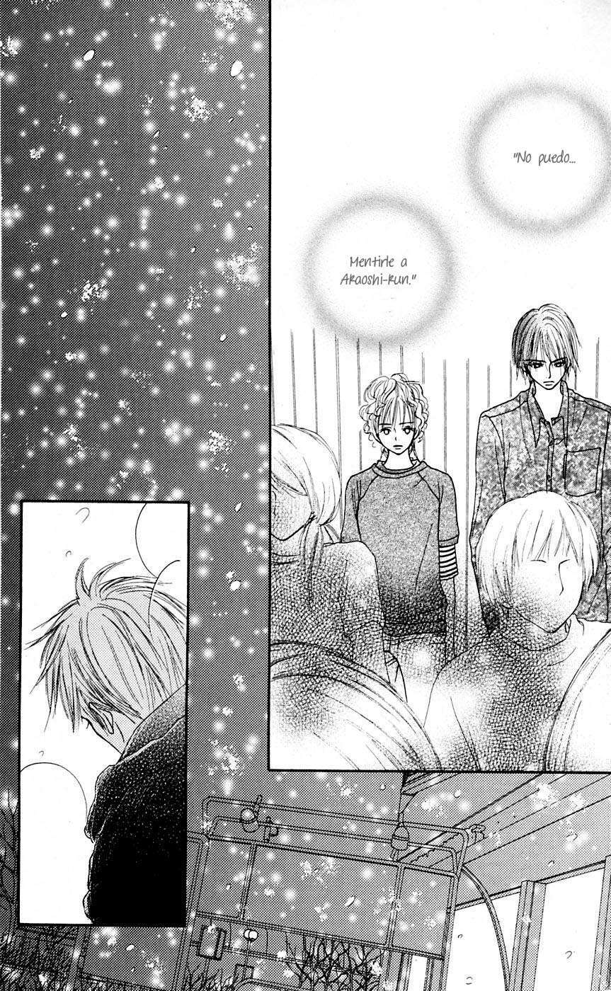 Capitulo 15 page 14