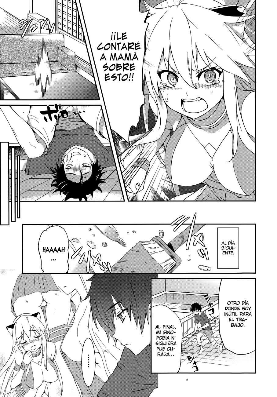 Capitulo 1 page 42