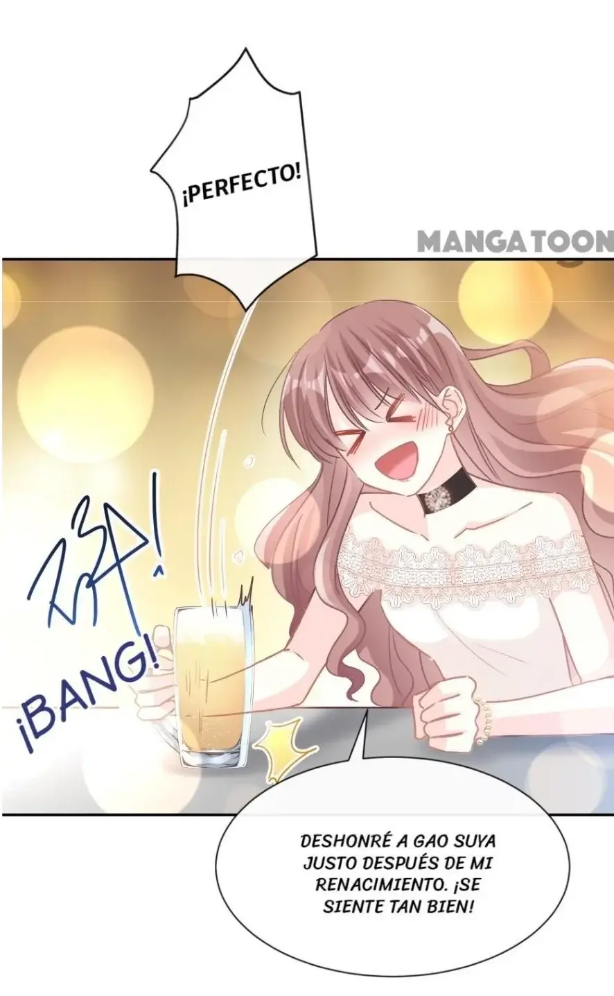 Capitulo 10 page 21