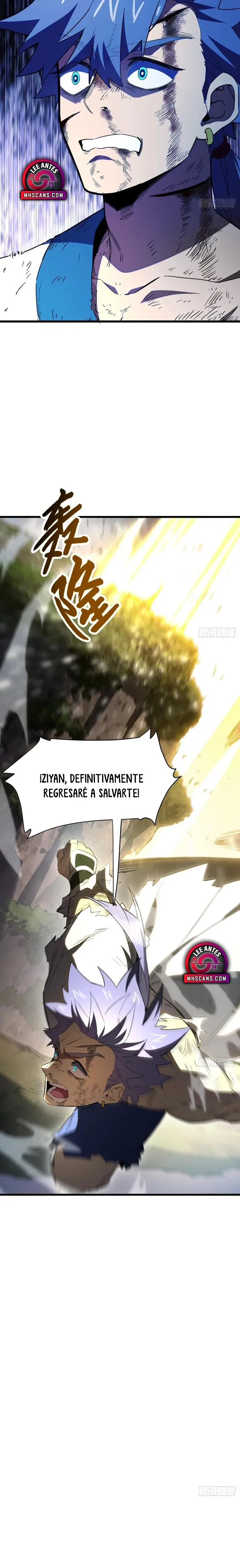 Capitulo 150 page 19