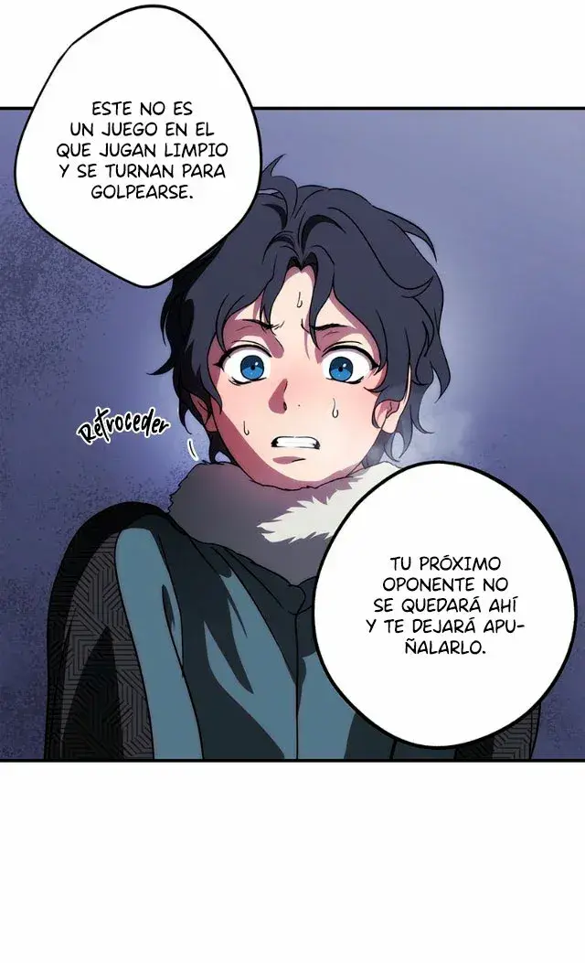 Capitulo 160 page 66