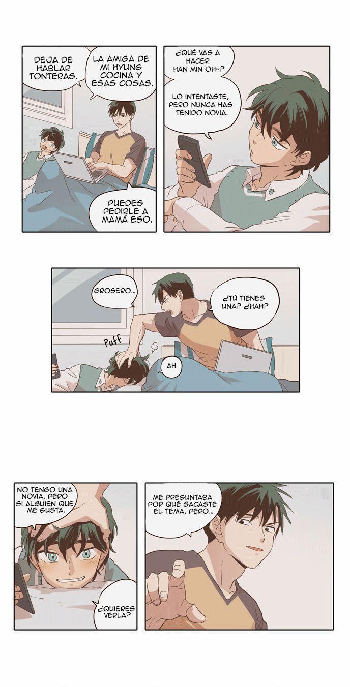 Capitulo 34 page 13