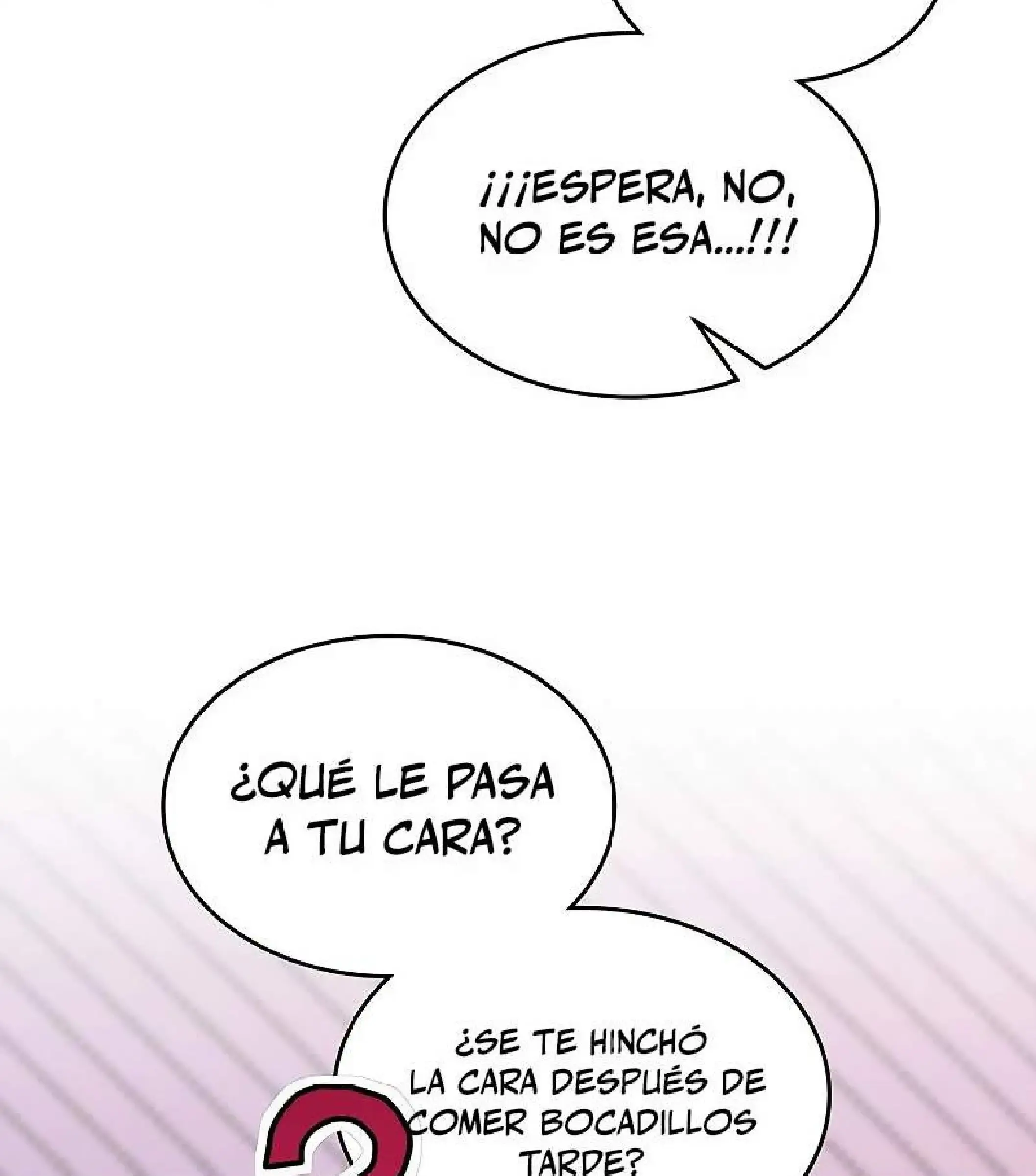 Capitulo 9 page 47