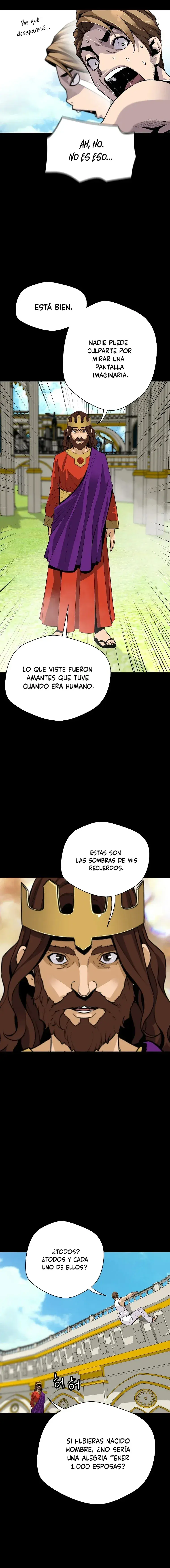 Capitulo 131 page 13