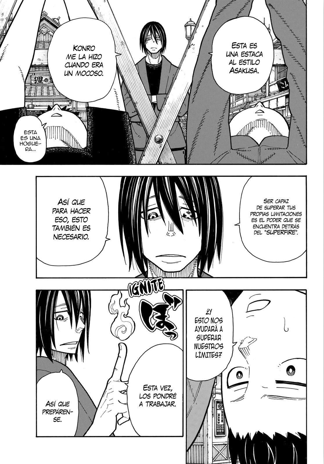 Capitulo 169 page 17