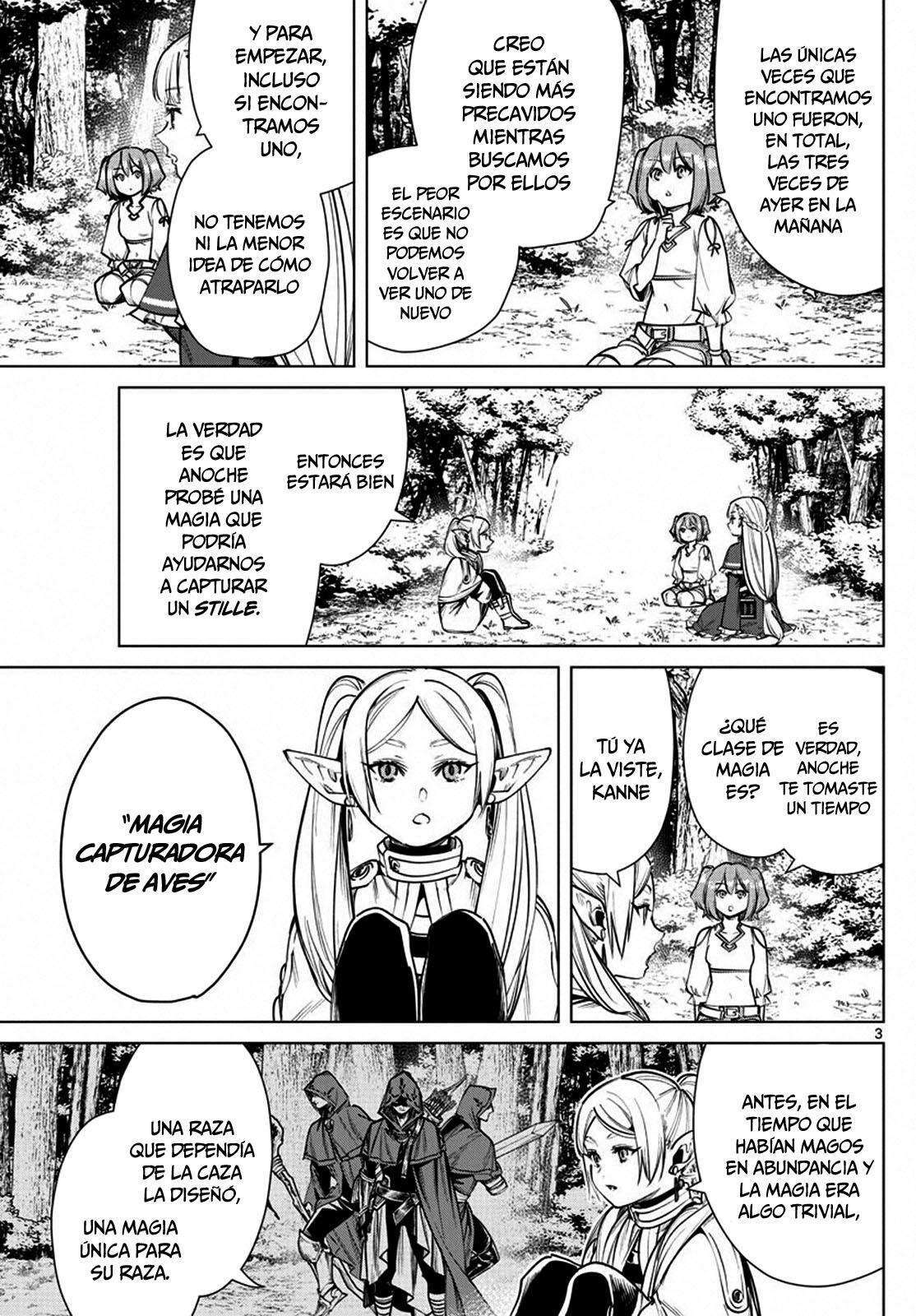 Capitulo 39 page 4