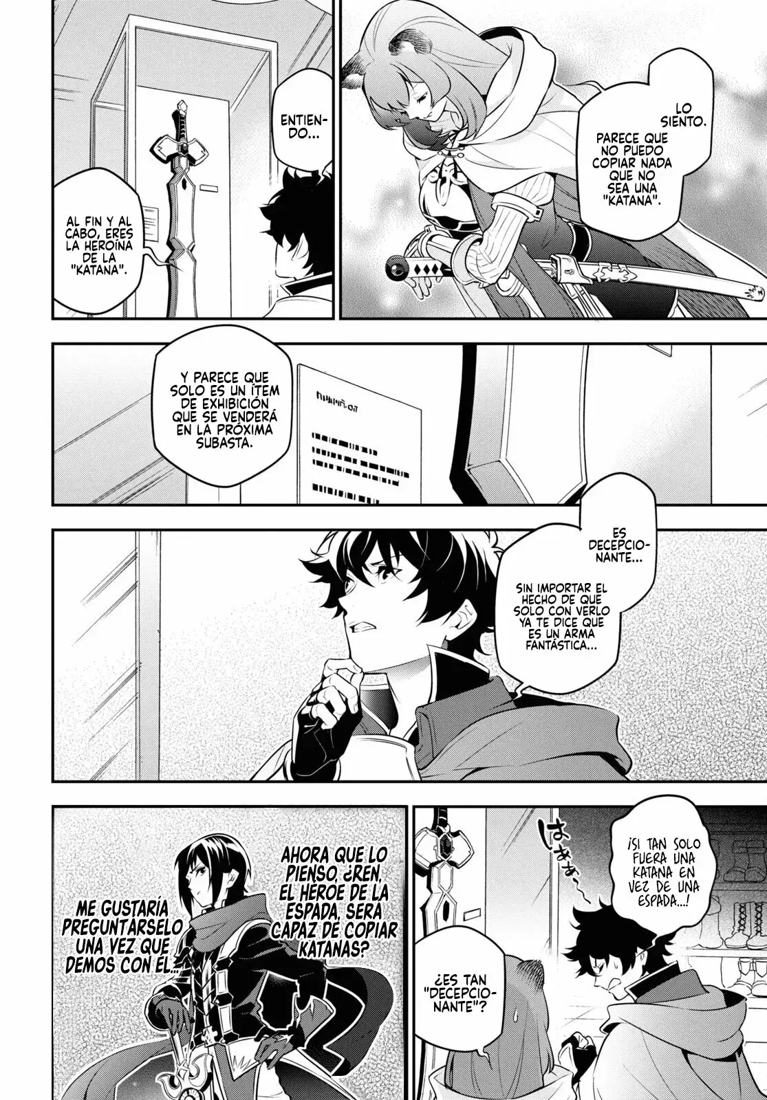 Capitulo 94 page 17
