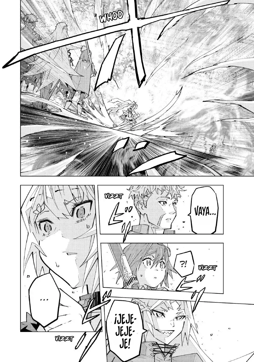 Capitulo 162 page 15