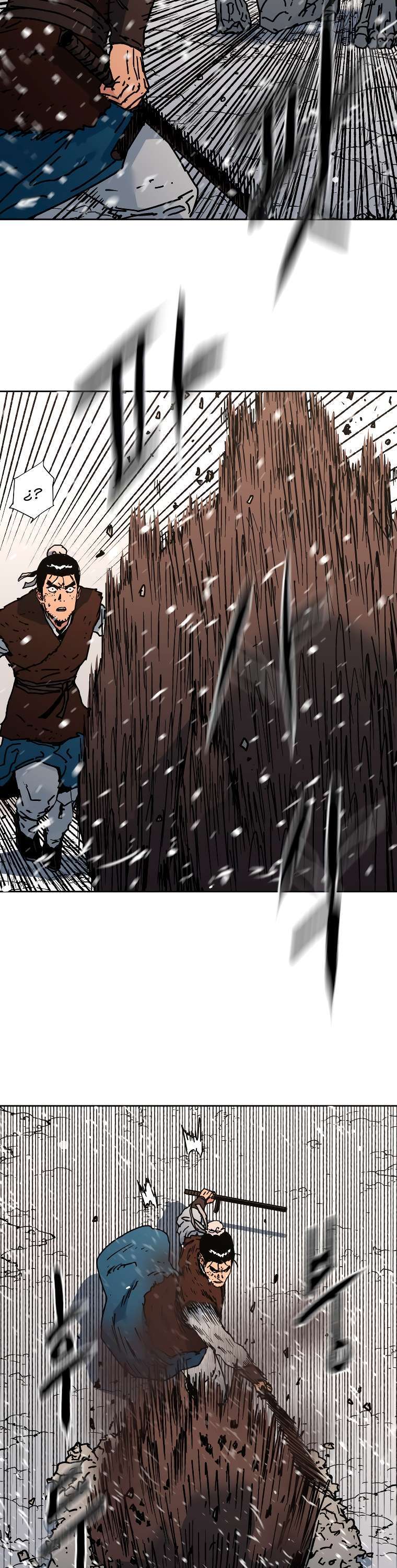 Capitulo 264 page 20
