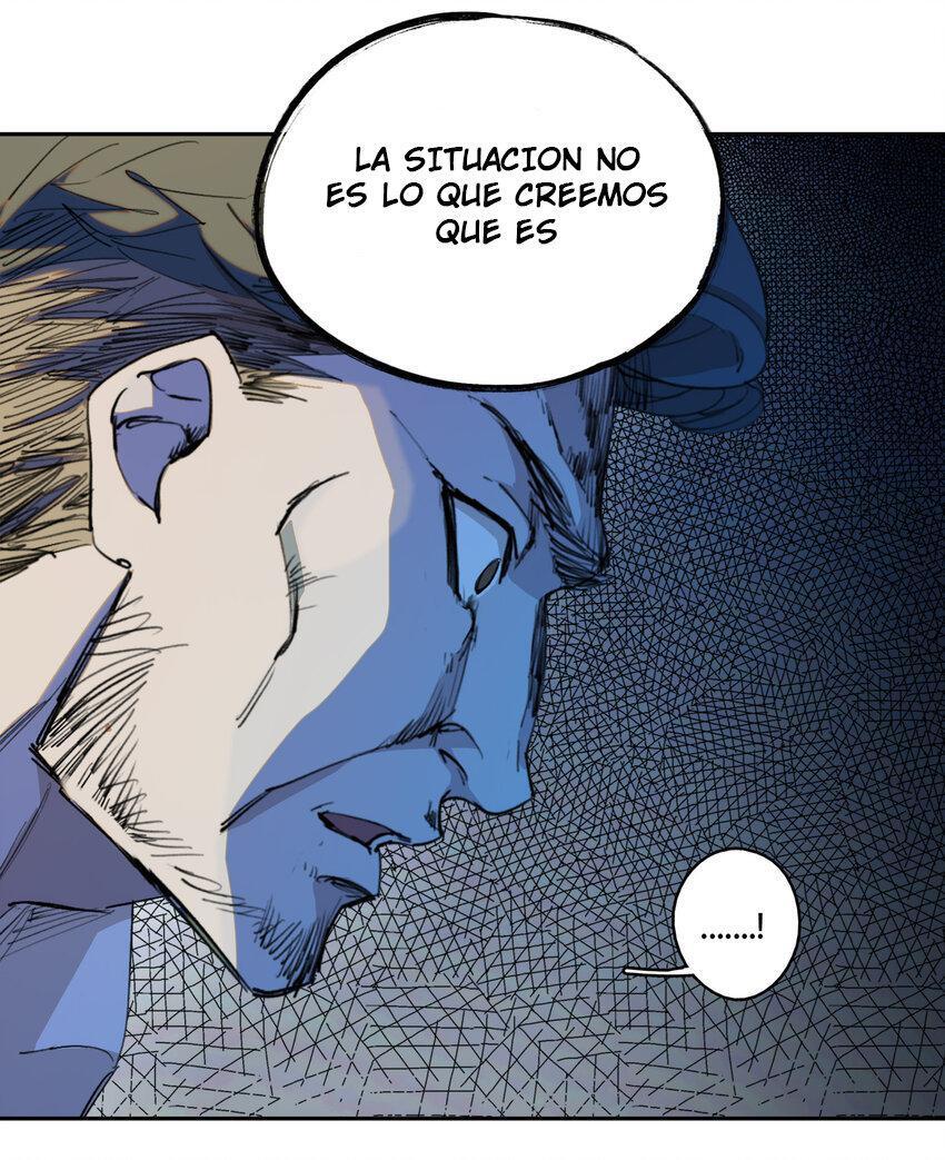 Capitulo 0 page 42