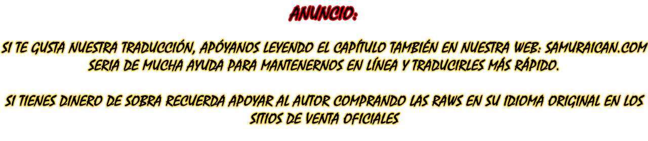 Capitulo 401 page 2