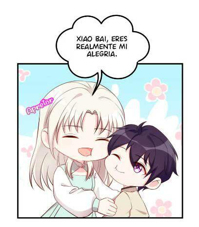 Capitulo 378 page 22