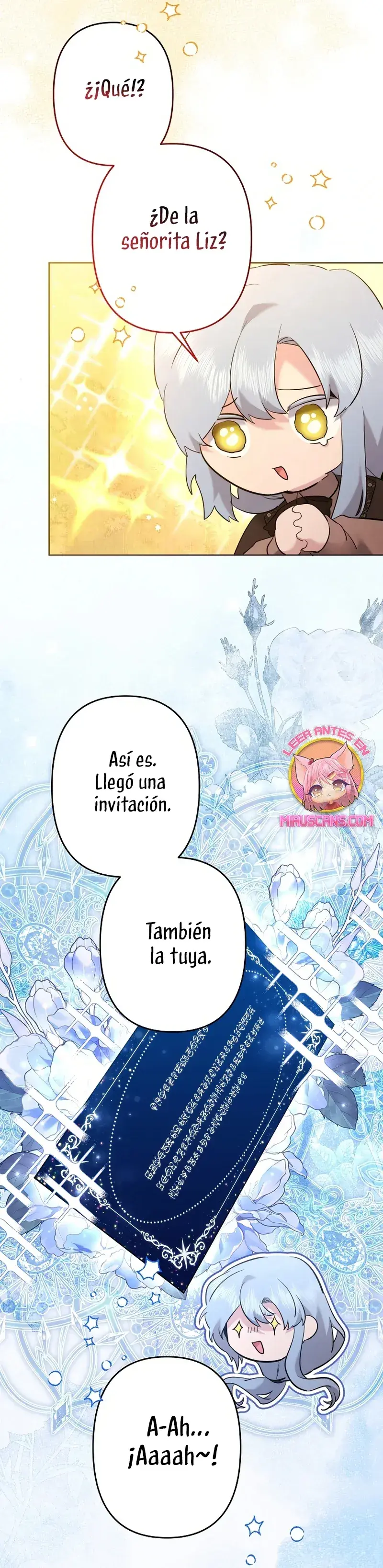 Capitulo 103 page 14