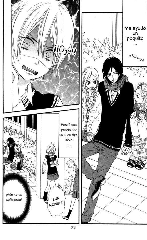 Capitulo 2 page 22