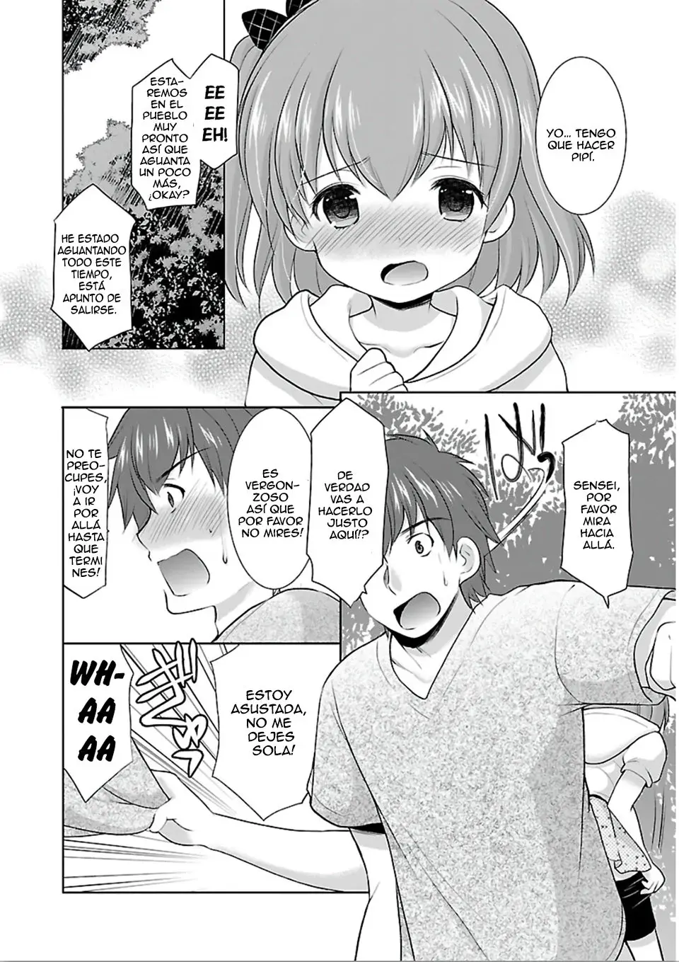 Capitulo 12 page 24