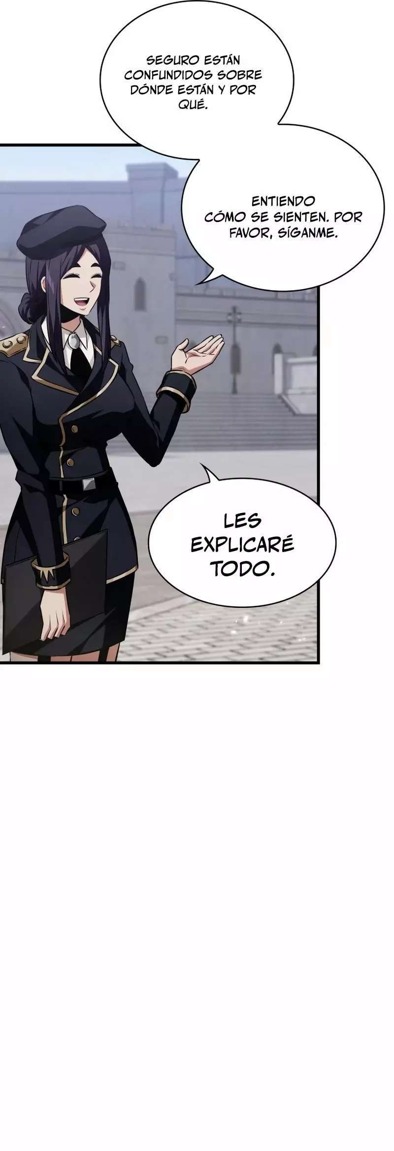 Capitulo 155 page 26