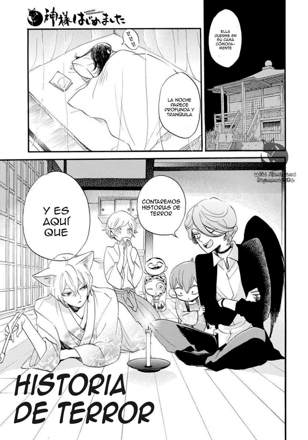 Capitulo 149.03 page 4