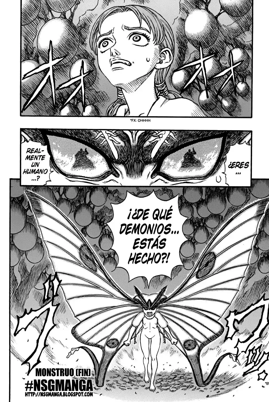 Capitulo 111 page 25