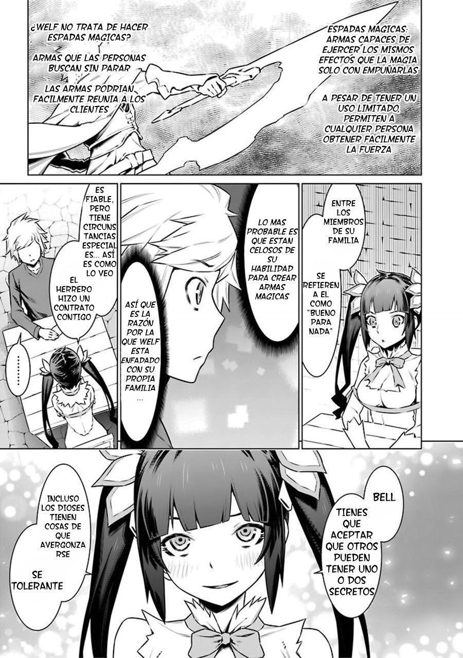 Capitulo 54 page 5
