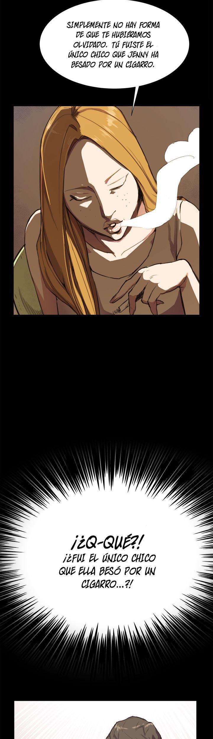 Capitulo 5 page 3
