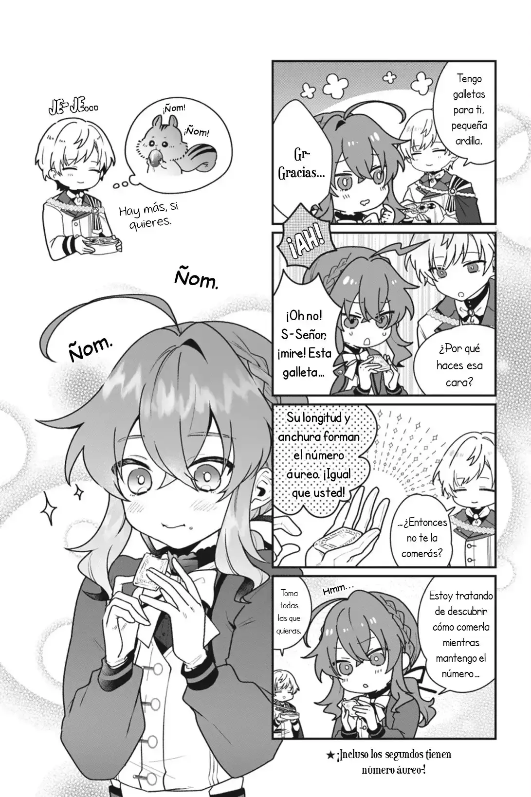 Capitulo 8.5 page 4