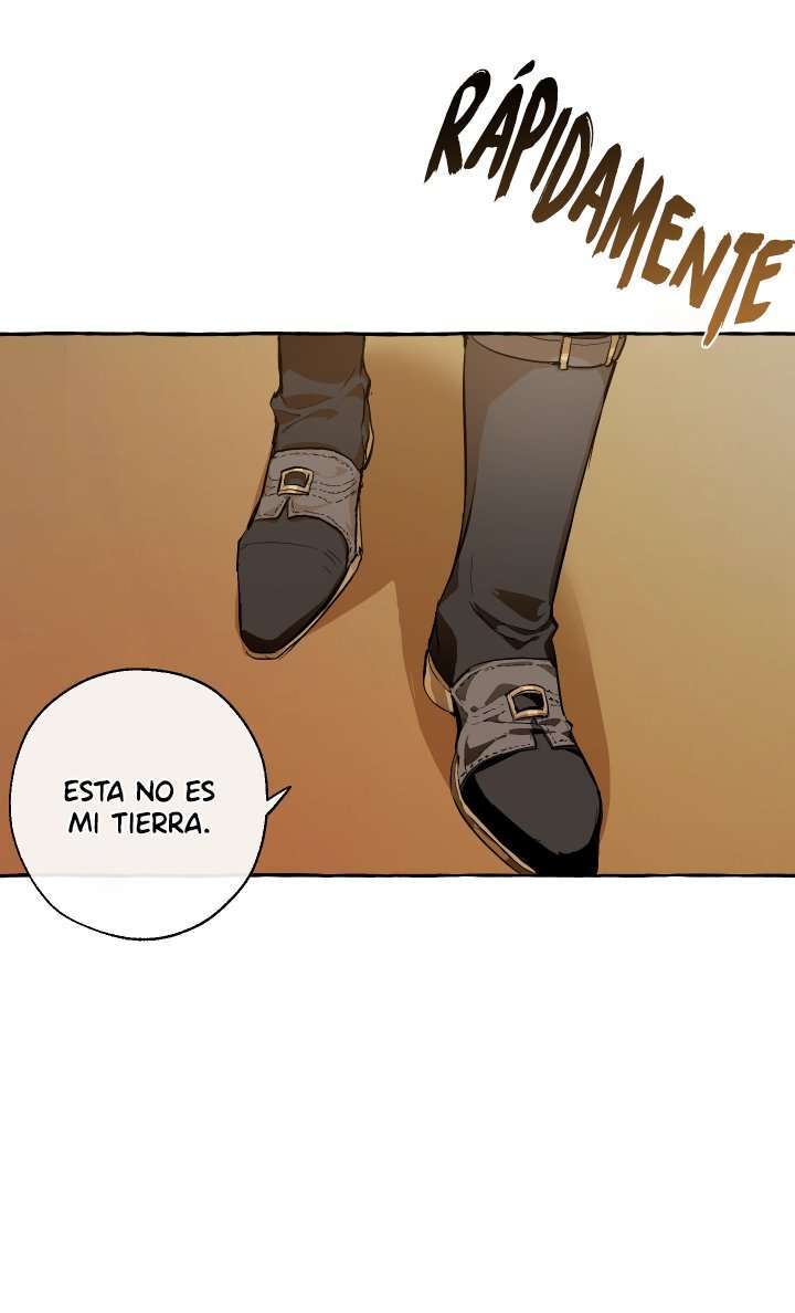 Capitulo 28 page 57