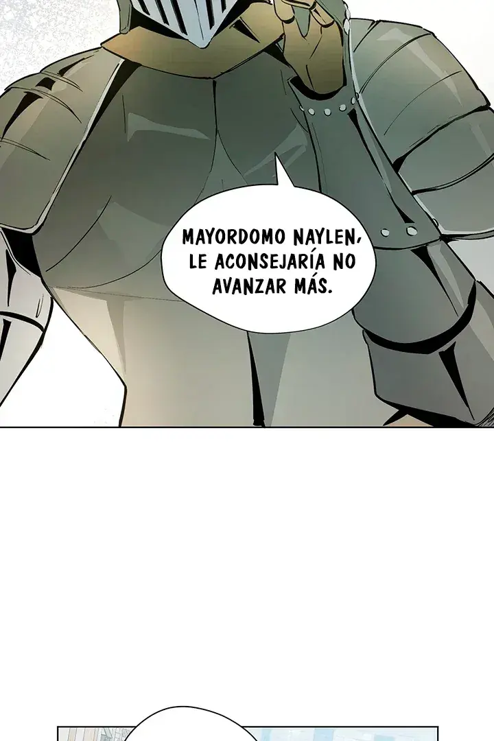 Capitulo 6 page 10